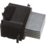 Standard Ignition RU-703 Blower Motor Resistor