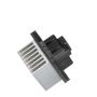 Standard Ignition RU-705 Blower Motor Resistor
