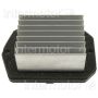 Standard Ignition RU-705 Blower Motor Resistor