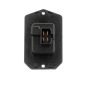 Standard Ignition RU-705 Blower Motor Resistor
