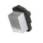 Standard Ignition RU-705 Blower Motor Resistor
