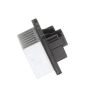 Standard Ignition RU-705 Blower Motor Resistor
