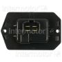 Standard Ignition RU-705 Blower Motor Resistor