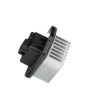 Standard Ignition RU-705 Blower Motor Resistor