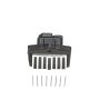 Standard Ignition RU-705 Blower Motor Resistor