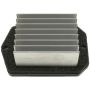 Standard Ignition RU-706 Blower Motor Resistor