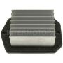 Standard Ignition RU-706 Blower Motor Resistor