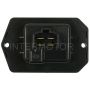 Standard Ignition RU-706 Blower Motor Resistor