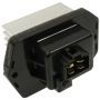 Standard Ignition RU-706 Blower Motor Resistor