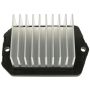 Standard Ignition RU-707 Blower Motor Resistor