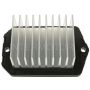 Standard Ignition RU-707 Blower Motor Resistor