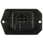 Standard Ignition RU-707 Blower Motor Resistor