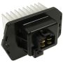 Standard Ignition RU-707 Blower Motor Resistor