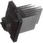 Standard Ignition RU-708 Blower Motor Resistor