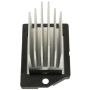 Standard Ignition RU-708 Blower Motor Resistor