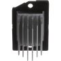 Standard Ignition RU-708 Blower Motor Resistor