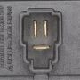 Standard Ignition RU-708 Blower Motor Resistor