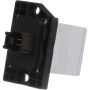 Standard Ignition RU-708 Blower Motor Resistor