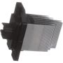 Standard Ignition RU-708 Blower Motor Resistor