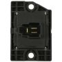 Standard Ignition RU-708 Blower Motor Resistor