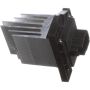 Standard Ignition RU-708 Blower Motor Resistor
