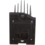 Standard Ignition RU-708 Blower Motor Resistor