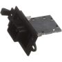 Standard Ignition RU-709 Blower Motor Resistor