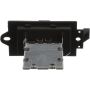 Standard Ignition RU-709 Blower Motor Resistor