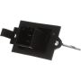 Standard Ignition RU-709 Blower Motor Resistor