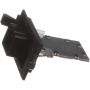 Standard Ignition RU-709 Blower Motor Resistor