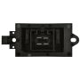 Standard Ignition RU-709 Blower Motor Resistor