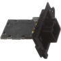Standard Ignition RU-709 Blower Motor Resistor