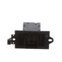 Standard Ignition RU-709 Blower Motor Resistor