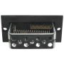 Standard Ignition RU-70 Blower Motor Resistor
