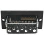 Standard Ignition RU-70 Blower Motor Resistor