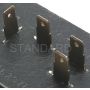 Standard Ignition RU-70 Blower Motor Resistor