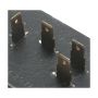 Standard Ignition RU-70 Blower Motor Resistor