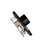 Standard Ignition RU-710 Blower Motor Resistor