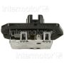 Standard Ignition RU-710 Blower Motor Resistor