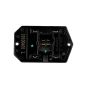 Standard Ignition RU-710 Blower Motor Resistor