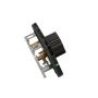 Standard Ignition RU-710 Blower Motor Resistor