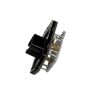 Standard Ignition RU-710 Blower Motor Resistor