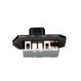 Standard Ignition RU-710 Blower Motor Resistor