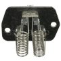 Standard Ignition RU-711 Blower Motor Resistor