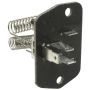 Standard Ignition RU-711 Blower Motor Resistor