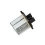 Standard Ignition RU-712 Blower Motor Resistor