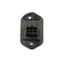 Standard Ignition RU-712 Blower Motor Resistor