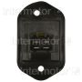 Standard Ignition RU-712 Blower Motor Resistor