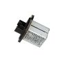 Standard Ignition RU-712 Blower Motor Resistor