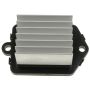 Standard Ignition RU-713 Blower Motor Resistor